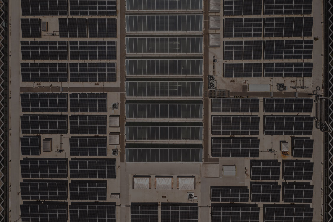 Energizing the nation with KCP Eco Energy's Industrial Projects