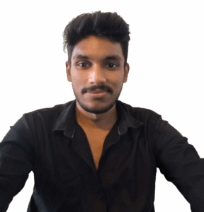 Elavarasan_Digital_Marketing_Manager
